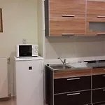 Daire Relax Eğri