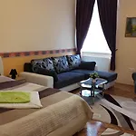 Relax 埃格尔