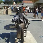 Relax Eğri