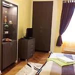 Relax