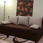 Daire Relax Eğri