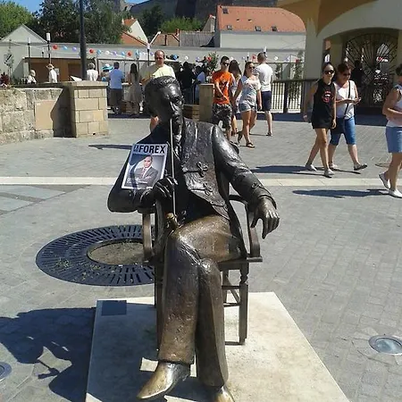 Relax Eğri